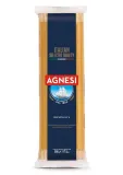 agnesi-makaron-bucatini-500-g