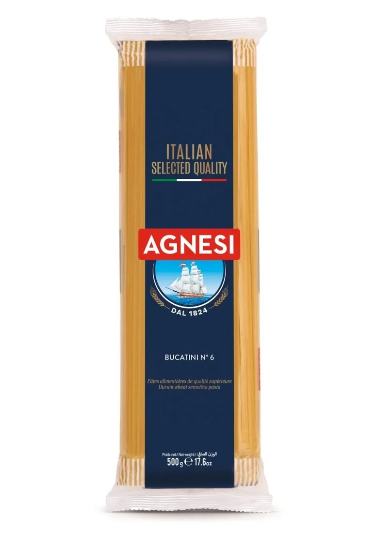 agnesi-makaron-bucatini-500-g
