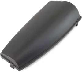 pokrywa-wlotu-powietrza-vw-1k0805965j9b9-oryginal