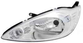 ford-ka-ru8-08-reflektor-lampa-przednia-lewa-nowa