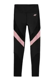 legginsy-damskie-treningowe-na-silownie-4f-h4z21-spdf020-czarny