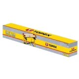 stol-watrsztatowy-60-24-80cm-marka-topex