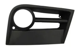 ramka-halogenu-mercedes-actros-4-giga-space