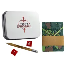 tinny-dungeons-podrozne-mini-rpg-w-puszce-wersja-polska