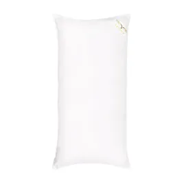 poduszka-do-spania-puchowa-exclusive-40x80-biala-puch-95percent-do-sypialni