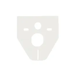 mexen-uszczelka-mata-wygluszajaca-do-wc-lub-bidetu-39095-00