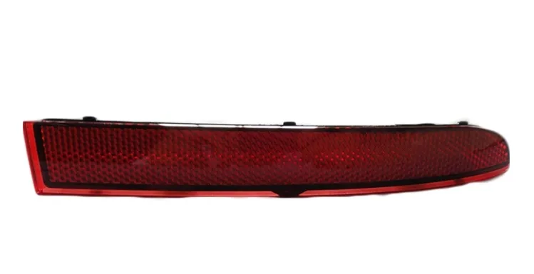 odblask-mb-sprinter-2018-lewy