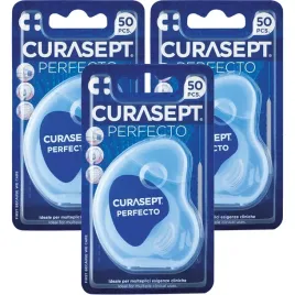 3x-nic-dentystyczna-curasept-floss-do-czyszczenia-przestrzeni-50-sztuk