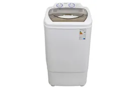 mala-pralka-wirnikowa-7-kg-mocna-timer-do-kampera-malych-mieszkan