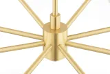 zyrandol-hampton-5066-arg-argon-kolor-przezroczysty-mosiadz-szary