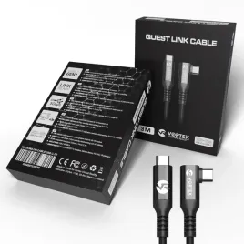 kabel-3m-od-vortexvr-usb-c-do-meta-quest-link-or-do-quest-3s-quest-3-quest-2
