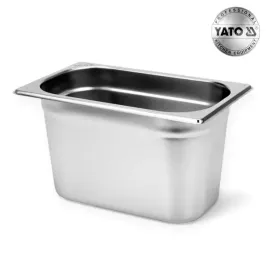 pojemnik-gastronomiczny-ze-stali-nierdzewnej-gn-1-4-150mm-45l-yato