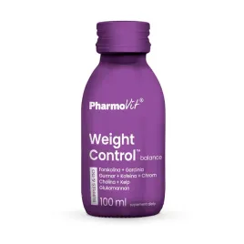 12-szt-weight-control-balance-100-ml-shot