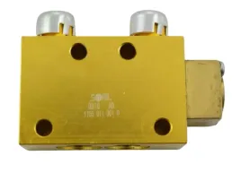 zawor-skrzyni-biegow-renault-b18