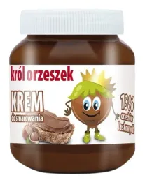 cd-krol-orzeszek-krem-do-smarowania-orzechowy-350g
