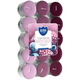 podgrzewacze-zapachowe-bispol-4h-mrozone-jagody-30szt