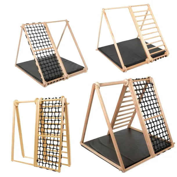 domowy-plac-zabaw-zebra-black-basic