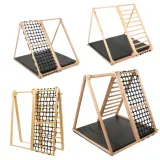 domowy-plac-zabaw-zebra-black-basic