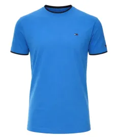 t-shirt-meski-bluzka-koszulka-meska-basic-xl-niebieski-03