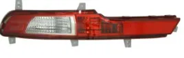 kia-sportage-10-15-lampa-tylna-w-zderzak-lewa