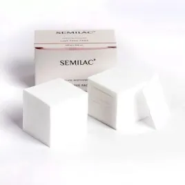 semilac-platki-bezpylowe-200szt
