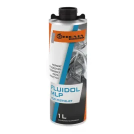 fluidol-mlp-srodek-do-konserwacji-profili-zamknietych-pod-pistolet-1l
