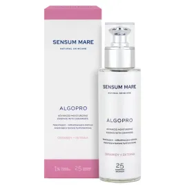 esencja-nawilzajaca-z-ceramidami-i-ektoina-100ml-algopro-sensum-mare