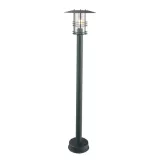 lampa-stojaca-stockholm-285b-norlys