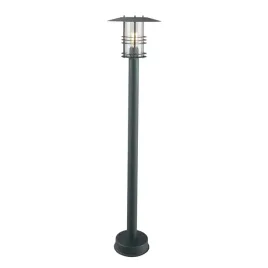 lampa-stojaca-stockholm-285b-norlys