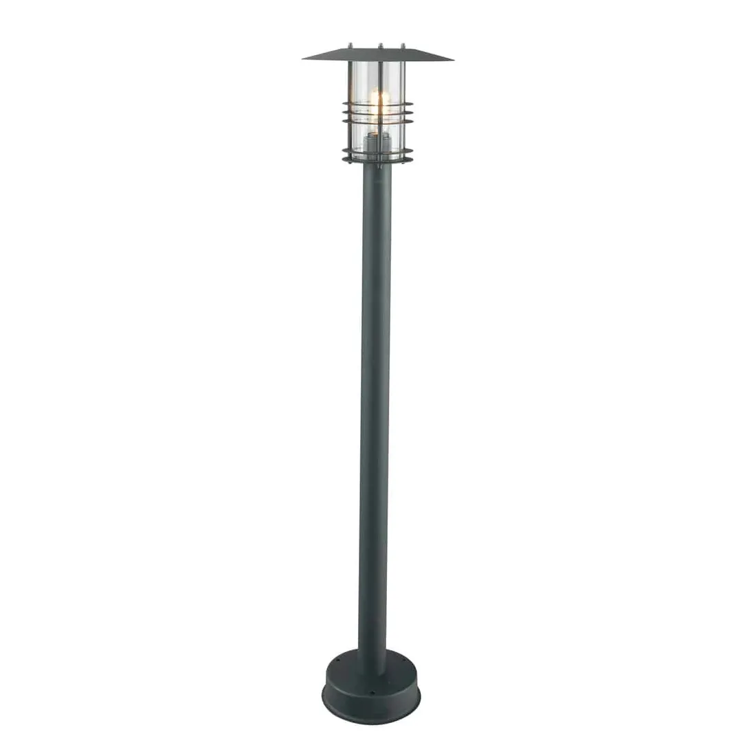 lampa-stojaca-stockholm-285b-norlys-kod-produktu-285b-norlys