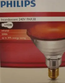 zarowka-promiennika-philips-175w-par-czerwona