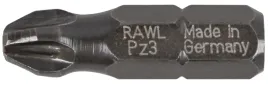 udarowe-bity-pozidriv-pz3-25-mm-opakowanie-plastikowe-20-szt