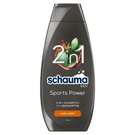 sports-power-shampoo-szampon-wzmacniajacy-do-mycia-wlosow-i-ciala-400ml