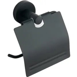 mexen-remo-uchwyt-na-papier-toaletowy-czarny-7050733-70