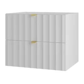 biala-szafka-lazienkowa-pod-umywalke-60cm-ryflowane-fronty-arcos