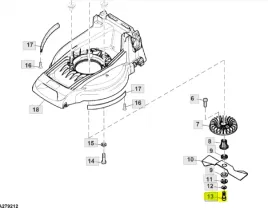 sruba-noza-sabo-nf3-8-x-44-4-john-deere-40-sprit-s