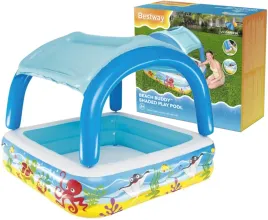 bestway-dmuchany-brodzik-dla-dzieci-zdejmowany-daszek-52192