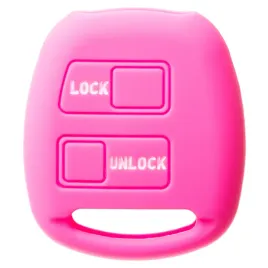 etui-silikonowe-pokrowiec-na-kluczyk-toyota-corolla-yaris-rav-auris-camry