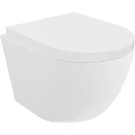mexen-lena-miska-wc-rimless-z-deska-wolnoopadajaca-twarda-duroplast-biala