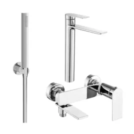 mexen-zero-r70-zestaw-wannowy-chrom-71113r70-00