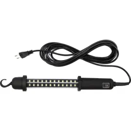 lampa-warsztatowa-przewodowa-smd-led-45w-vorel