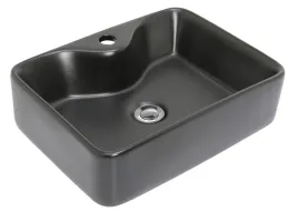 umywalka-nablatowa-ceramiczna-prostokatna-czarna-uranus