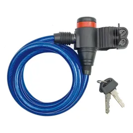 linka-rowerowa-10-x-1800-mm-vorel