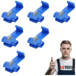 6-szt-szybkozlaczka-zlaczka-konektor-zacisk-kabel-05-15