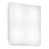 plafon-flat-pl4-d40-134901-ideal-lux