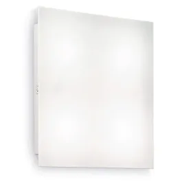 plafon-flat-pl4-d40-134901-ideal-lux