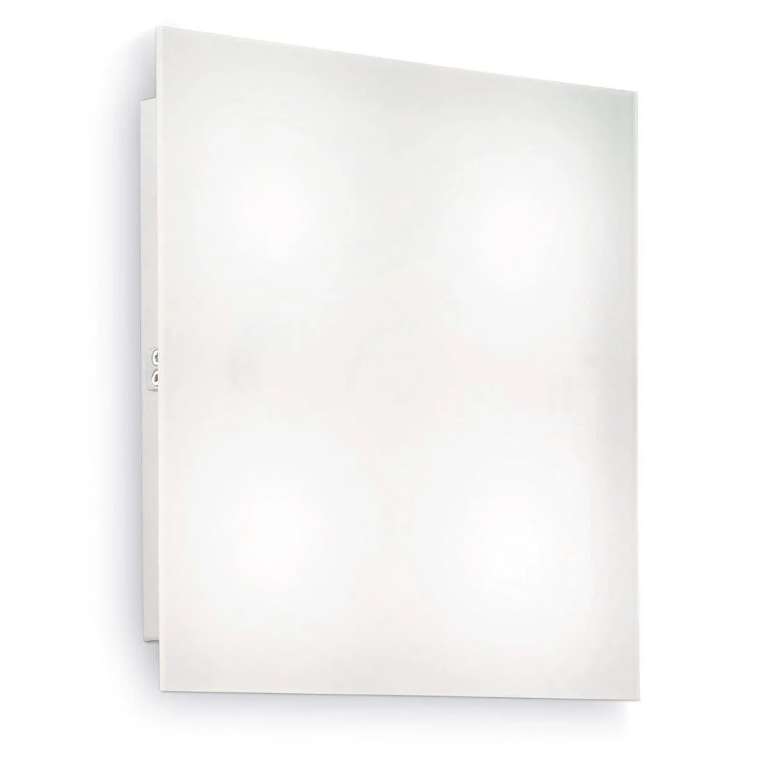 plafon-flat-pl4-d40-134901-ideal-lux-stan-nowy