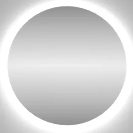 lustro-led-okragle-70x70cm-nala