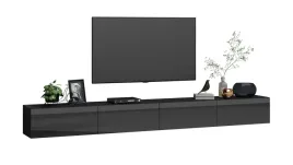 zestaw-mebli-mebloscianka-czarna-polysk-360cm-3x120