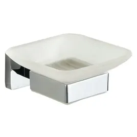mexen-asis-mydelniczka-chrom-7017639-00